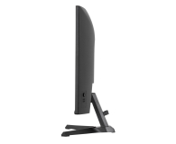 IIYAMA G-Master G2771QS-B1 Red Eagle - 1370370 - zdjęcie 4